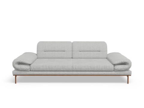 3-Sitzer Sofa